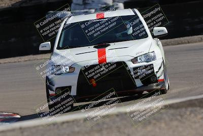 media/Apr-14-2024-Speed Ventures (Sun) [[b247a995cb]]/Black/Session 2 (Turn 11)/